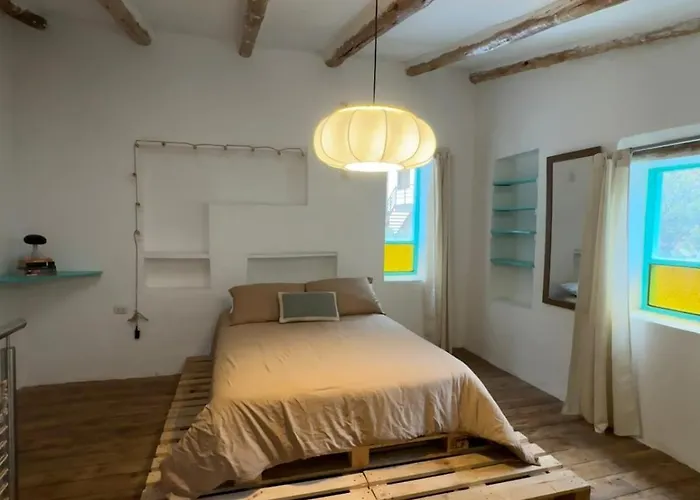 Cozy House In The Countryside Surrounded By Mountains * Ollantaytambo