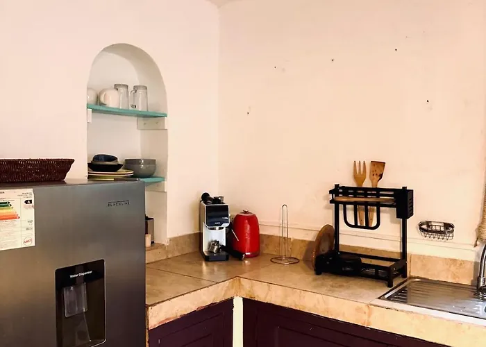 Cozy House In The Countryside Surrounded By Mountains Apartamento Ollantaytambo