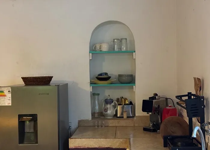 Apartamento Cozy House In The Countryside Surrounded By Mountains Ollantaytambo